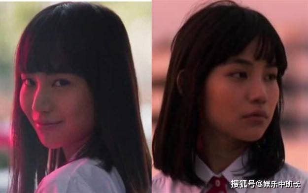 《禁忌女孩》娜诺，娜诺 泰剧第一季免费观看