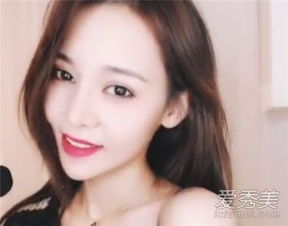 一个女的唱的nanananana英文歌，抖音上很火的呐呐呐呐呐是什么歌