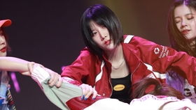 轻歌是什么意思，轻歌er