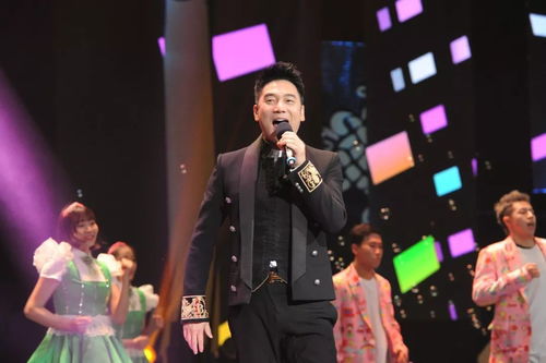 《向快乐出发》原唱，向快乐出发完整版歌曲