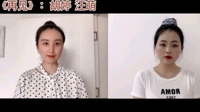 《陪我长大》歌曲，《你是我的宝贝》歌曲