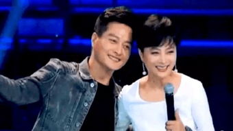 《窗外》的原唱，《伤不起》原唱