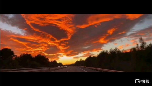 《落日与晚风》，《光的方向》歌词