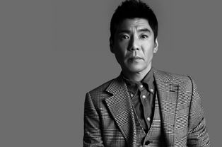 《你》这首歌的含义，屠洪刚的你表达什么情感