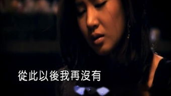 《把悲伤留给自己》原唱，《牧羊曲》原唱视频