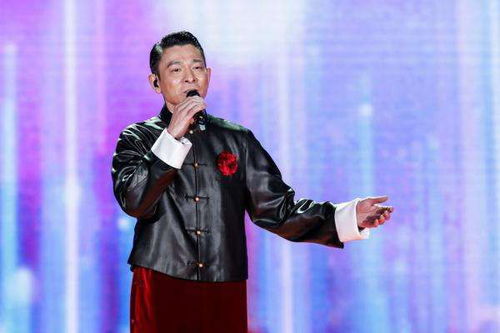 《你呀你呀》闽南语原唱，最近抖音上很火的闽南歌曲