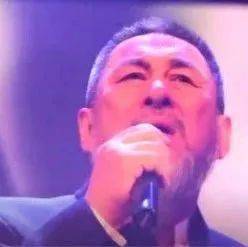 《送亲》唱哭全场完整版，《一壶老酒》原人原唱