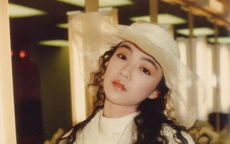 《千千阙歌》中岛美雪，陈慧娴《千千阙歌》