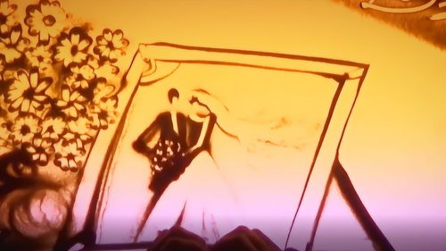 《山谷里的思念》,山谷里的思念原唱视频