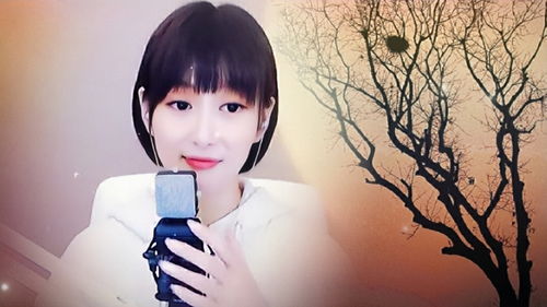 《叹这一生》歌曲原唱，叹这一生的原唱