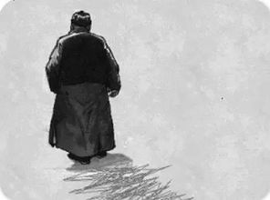 《多年以后》表达了什么，多年以后的自己感慨语