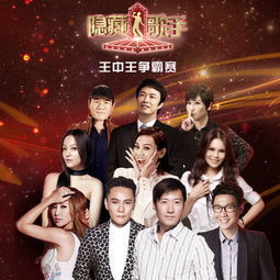 《那个女孩》歌词，那女孩教我的事品冠歌词