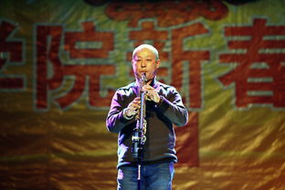 《回家》萨克斯独奏，《回家》原版伴奏