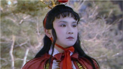 《红豆曲》原唱,歌曲红豆曲原唱