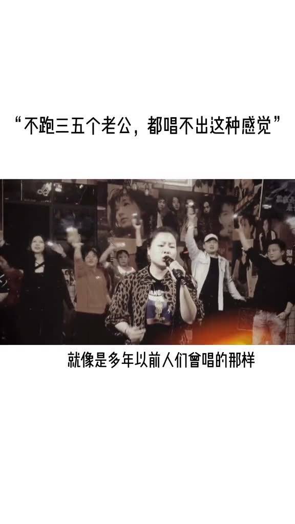 一个人很无助的歌曲，唱出人生心酸无奈的歌