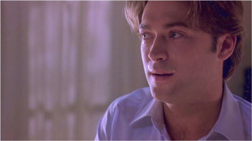 一个女人发太多这首歌啥意思，太多这首歌背后的感人故事