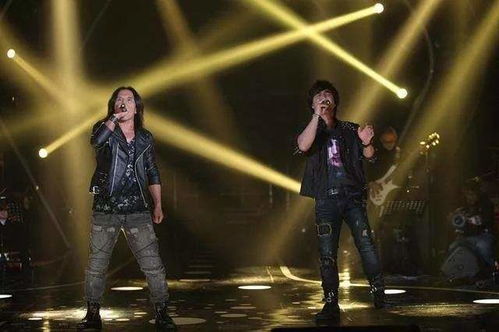 《背叛情歌》原唱，第一滴泪 动力火车歌词