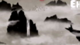 《谪仙》原唱完整版，《谪仙》的歌词