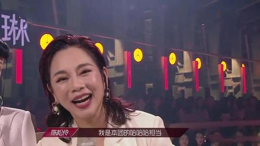 一个女人发笑看风云什么意思，笑看风云霸气句子