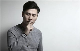 一个人很寂寞是什么歌,很任性歌词