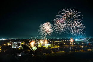 《烟火里的尘埃》歌曲，烟火里的尘埃最好听的版本