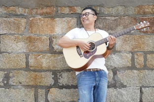 《我的好兄弟》原唱,庞龙《兄弟干杯》