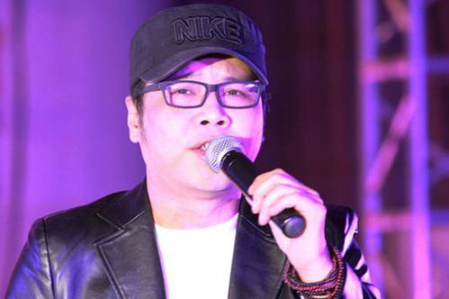 《山那边》原唱,刀郎《送亲》唱哭全场