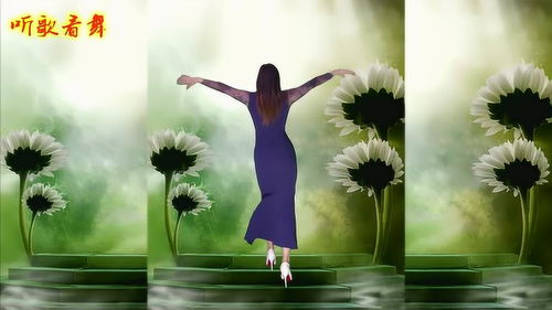 《你的样子》最好听版本,粤语版《你的样子》