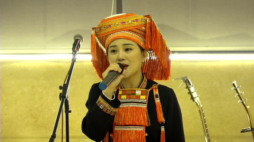 《月亮月亮你别睡》歌曲，原唱《太想念》