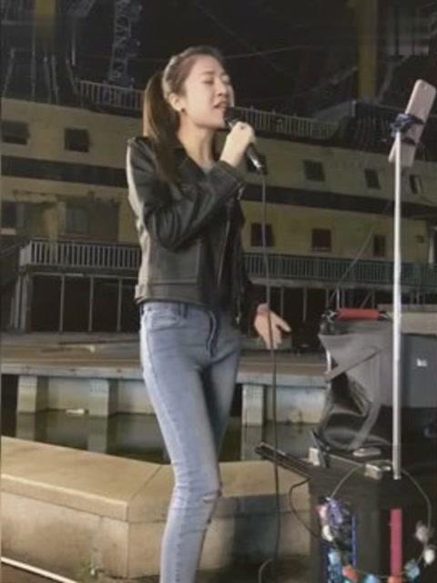 《玛尼情歌》原唱,玛尼情歌曲谱