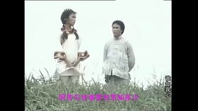 《精武门》主题曲，霍元甲片尾曲《谁知我心》