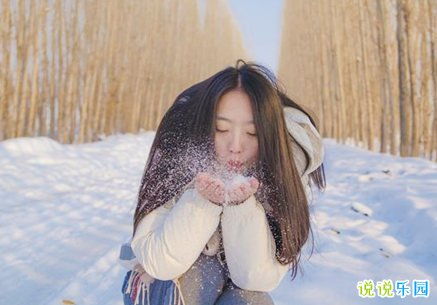 一个人洒脱的歌曲,比较随性洒脱的歌