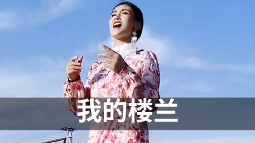 《我曾》歌曲原唱,姐姐的原唱