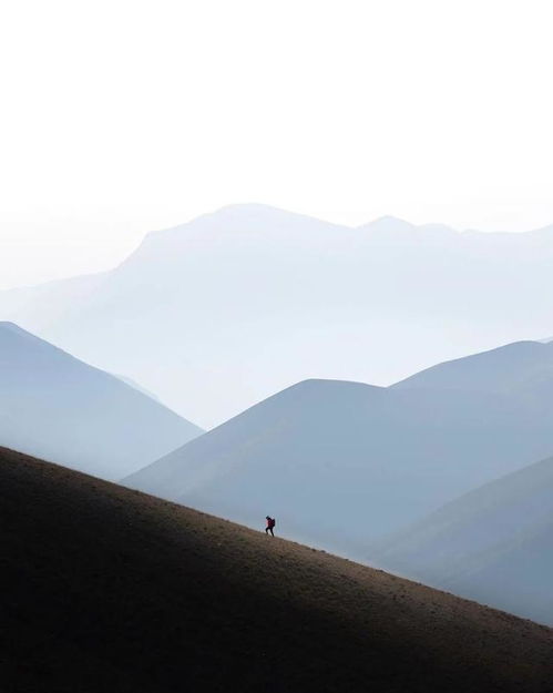 一山比一山高半山腰歌曲，半山腰比天高忘不掉你怀抱