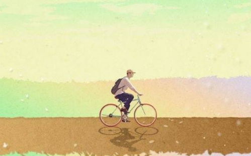 一生所爱的真正含义,男人放一生所爱给女人听