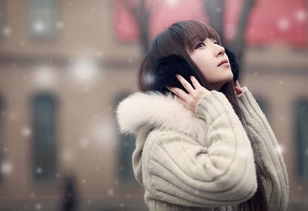 一生伤我一次原唱，一生伤我一次完整版