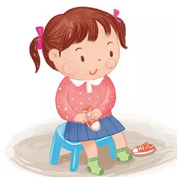 一只鞋子的故事，一双鞋的故事哲理