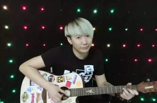 一个男生给你唱天后什么意思，天后表达了什么情感