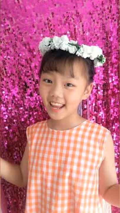 一听就让人快乐的歌，十大开心的歌曲