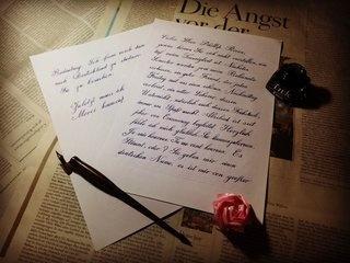 一个最近很火的德语歌,有一首德国的节奏很强的歌