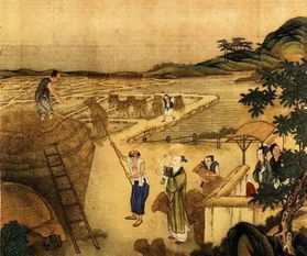 一根筷子容易折,一把筷子难折断,一根筷子与十根筷子谚语