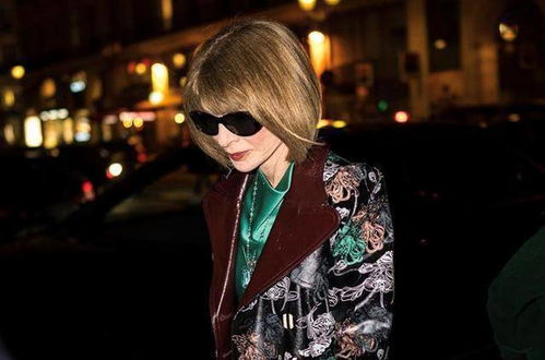 一男一女很魔性的英文歌，男女混唱挺火的一首英文歌