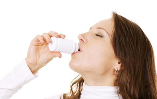 一秒入睡的饮料，能让人昏睡无知觉的药