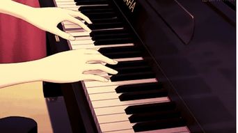 一个童声唱的歌最近很火,抖音里的火的幼儿园歌