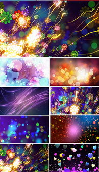 一百万可能是谁的歌，一百万个可能几几年的歌