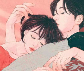 一个男人很懂你说明什么,男人长期见不到喜欢的女人