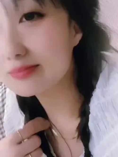 一声丫头包含了多少宠溺，男人叫女人丫头心理变化