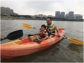 一只小船对不对,一艘船