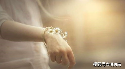 一句话试探他爱不爱你，怎么知道男人对你入心了