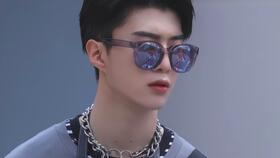 一个男的用鼻音哼唱的歌曲，抖音里eng eng eng的歌